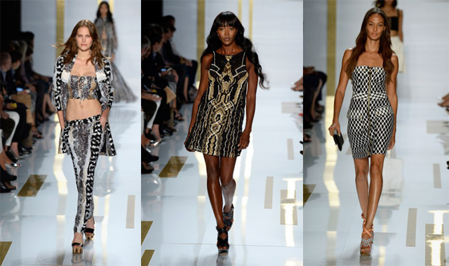 Diane Von Furstenburg