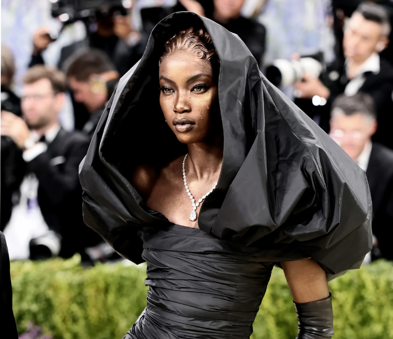 Met Gala 2026
