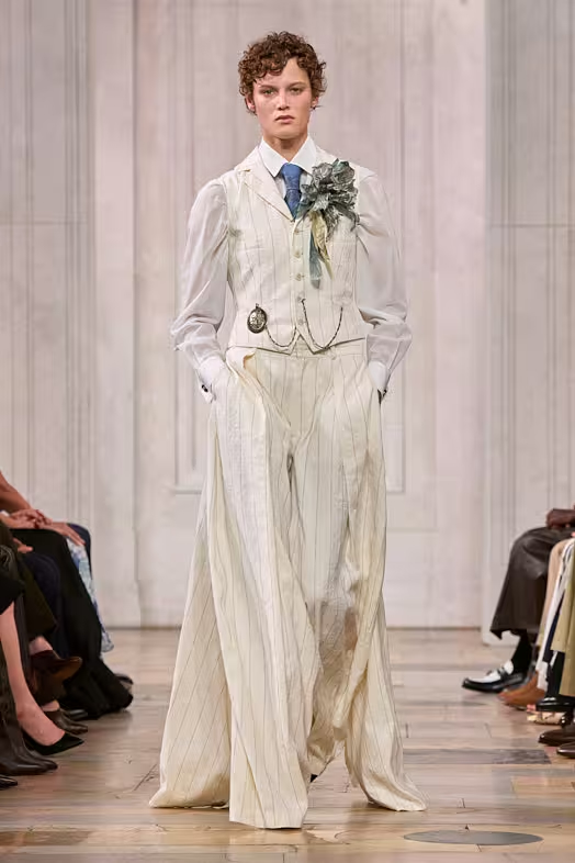 ralph lauren 10