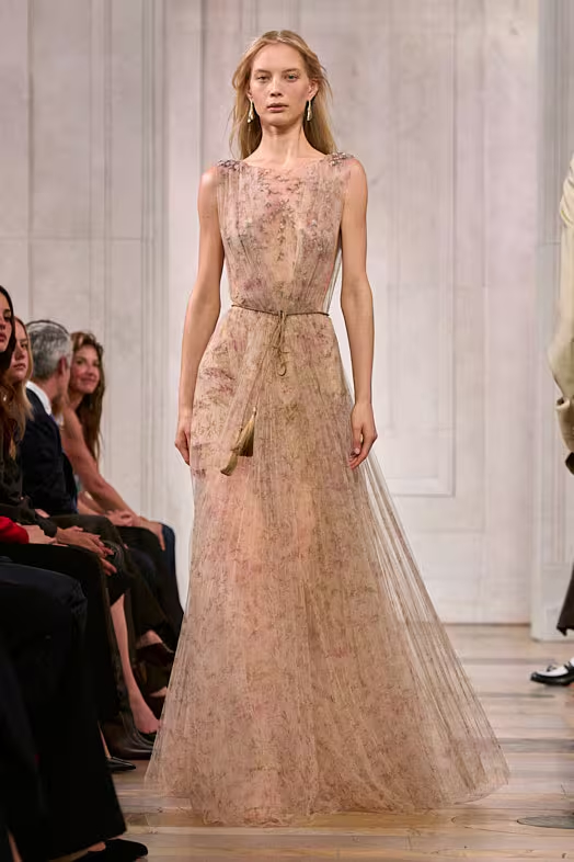 ralph lauren 2