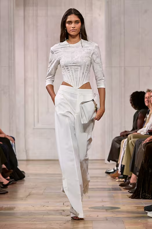 ralph lauren 4