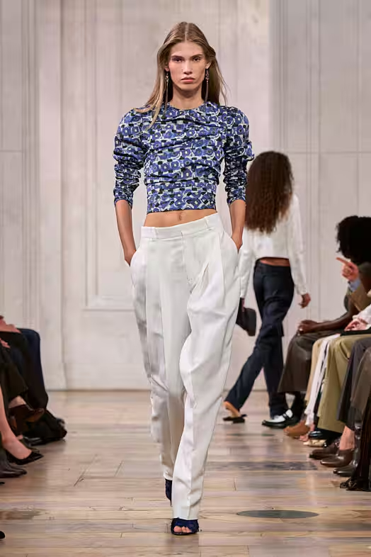 ralph lauren 5