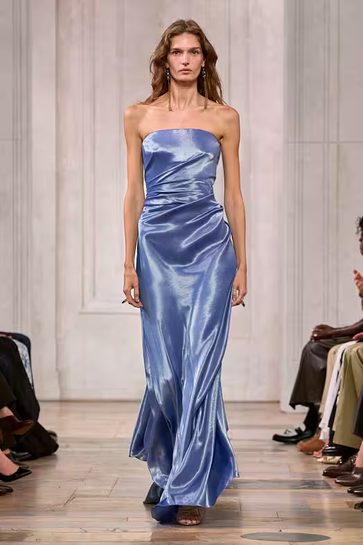 ralph lauren 8