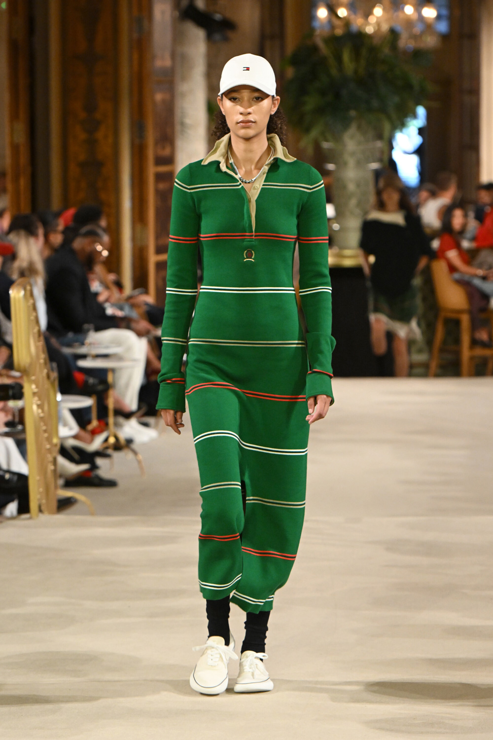 tommy ss27 1