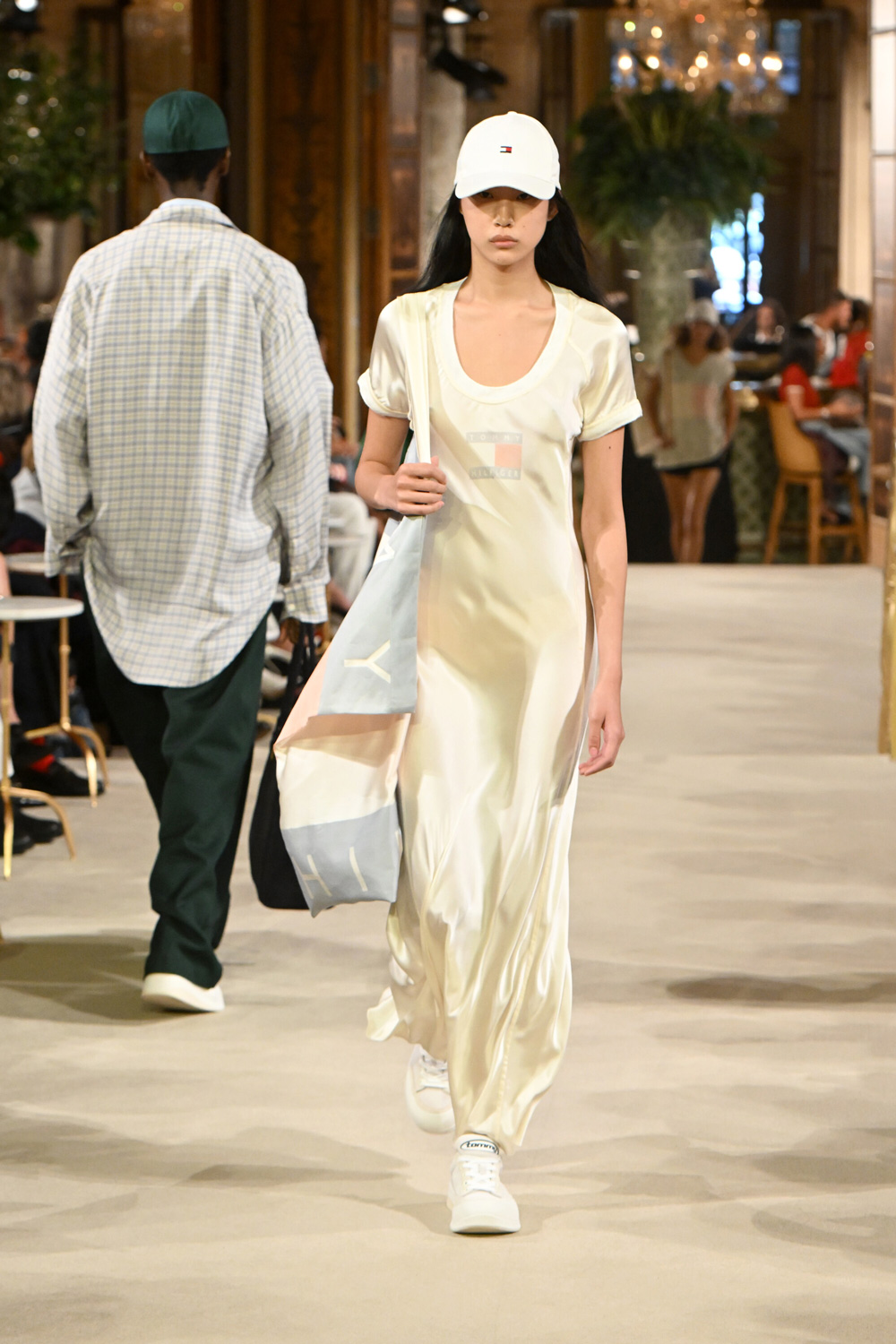tommy ss27 2