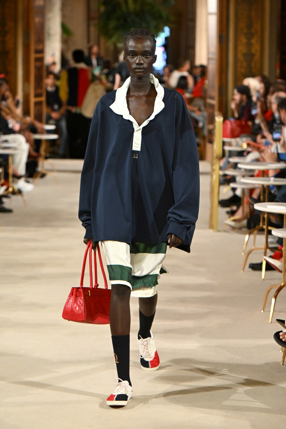 tommy ss27 4