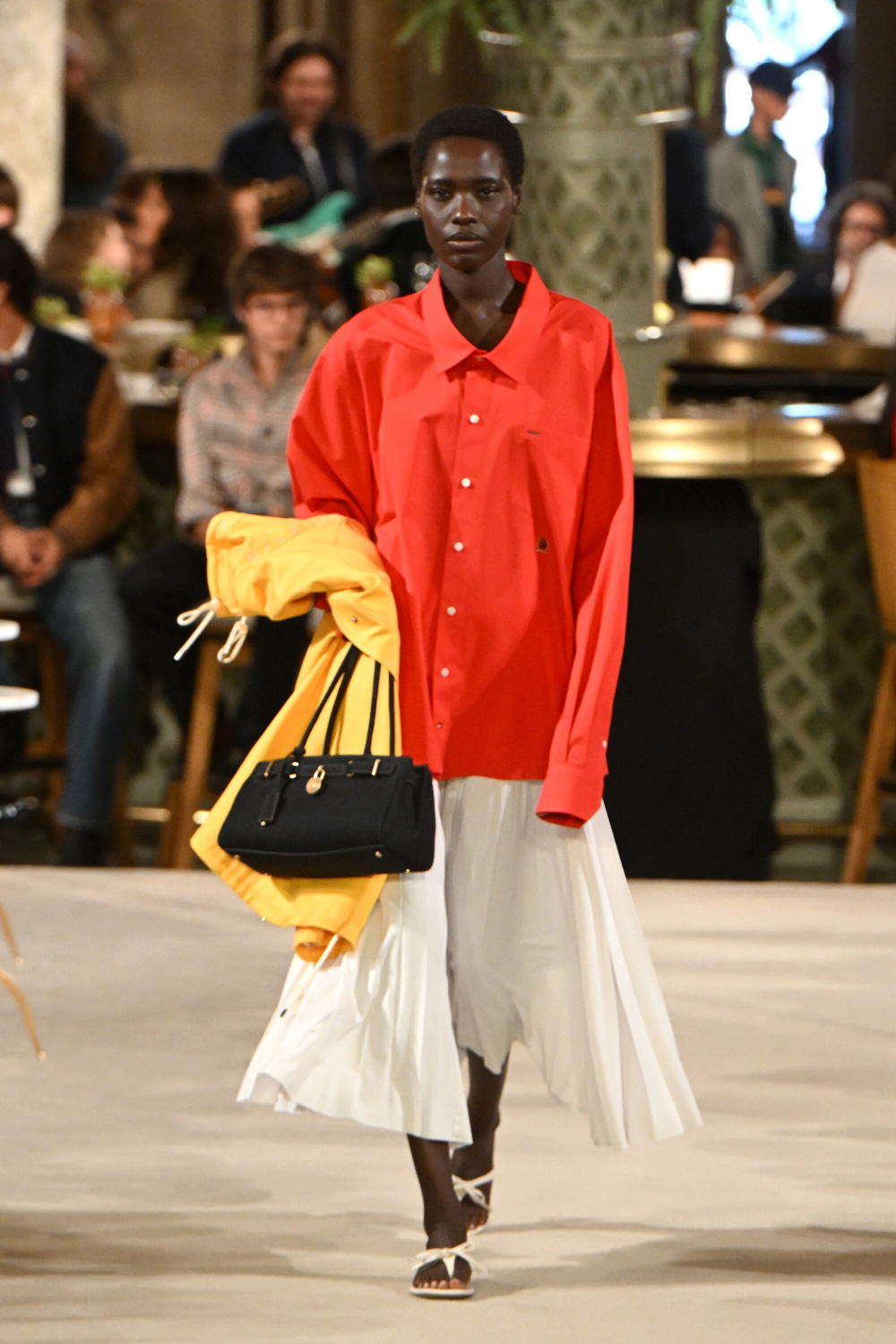 tommy ss27 7