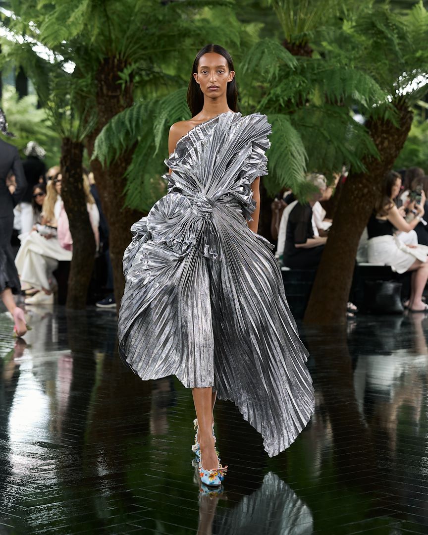 dior haute couture 26 27 4