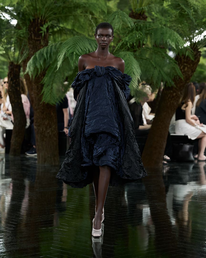 dior haute couture 26 27 8