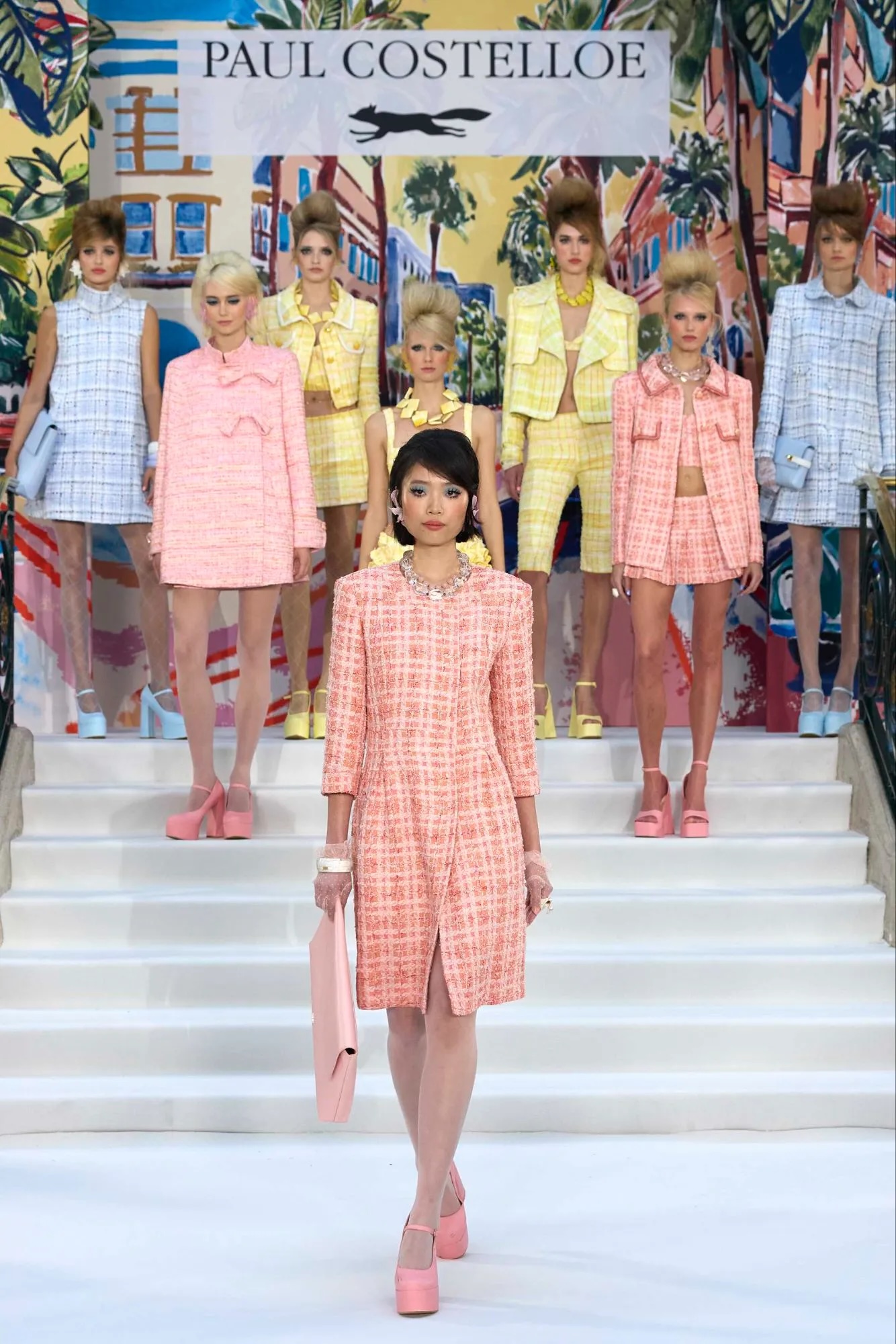 paulcoseteloess26 37b