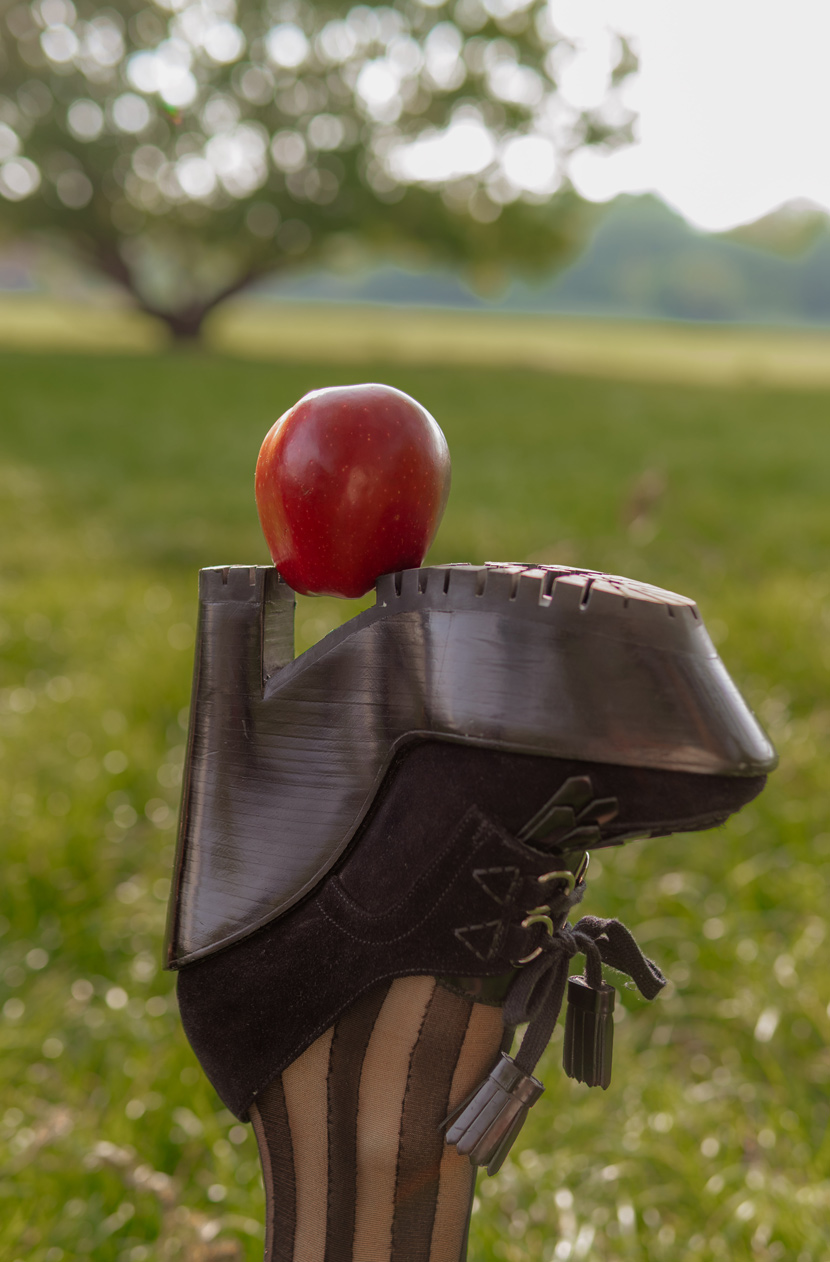 apple clothes 3