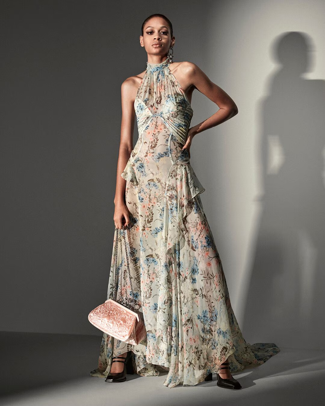 McQueen AW26 1